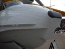 PBY Catalina aircraft.