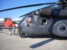 CH-53 Super Stallion
