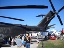 CH-53 Tail